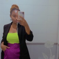 Gelcira Dala