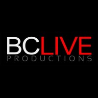 Encode Tech Bc Live Productions