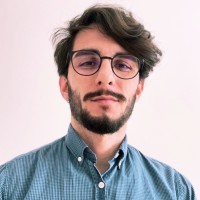 Leonam Bernardo
