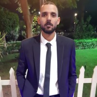 Mohamed Kany