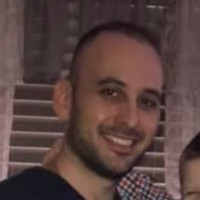 Michael Bianca