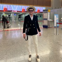 Amir Alimov