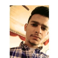 Amit Kumar