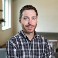 Kevin Hein