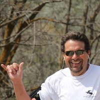 Ken Thiel