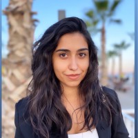 Zeynep İzel Yağiz
