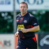 Remco Schol
