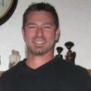 Jeremy Simpson