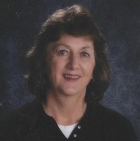 Mary Schmidt