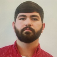 Dalton Potter