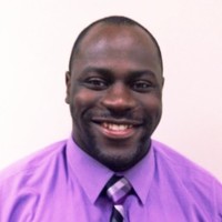 William Gant Jr