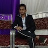 Shahid Khan Afridi