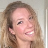 Caroline Reijers