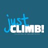 Just Climb Palestra d'arrampicata