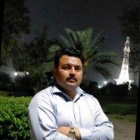 Abu Bakar Sajjad