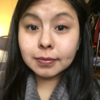 Breanna Semaken