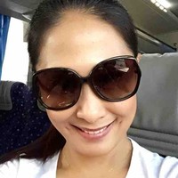 Shiela Grace Ramones Ellasos