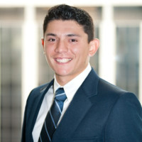 Austin Kline