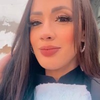 Bruna Almeida