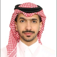 Azzam Alhatim, Grcp, Fcps