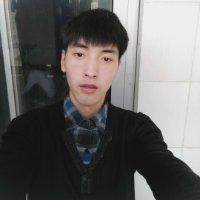 杨宏林