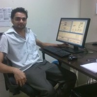Ankur Sharma