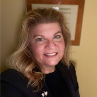 Joanne Fetzko