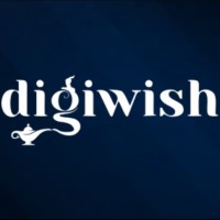 Digiwish Performance Marketing Agency