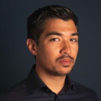 Sébastien PHAM