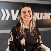 María Lucía Bayona