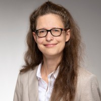 Martina Föhn