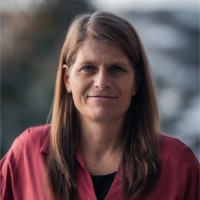 Stephanie Fairbourn