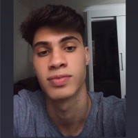 Vinicius Alves