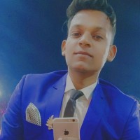 Shubham Jain