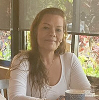 Laura Olivia Garcia Cerrillo