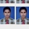 Rasel Rana