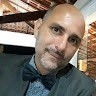 Marcelo Ladislau