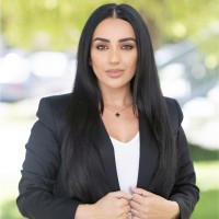 Anahit Manulyan