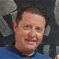 Pedro Garcia Soler