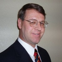 Bob Rueter