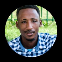 Uriel Abrahams
