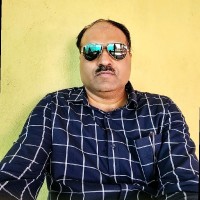 Gambhirsinh Chavda