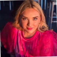 Dr. Kami Wast, DNP, CRNP, CMSRN
