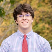 Eric Belisle