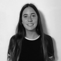 Josefina María Ortiz de Taranco Sanz