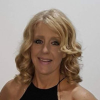 Teresa Zanatta