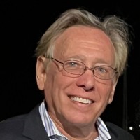 Jonathan Strum