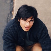 Jesse Villegas