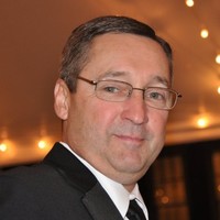 Richard Lemerise Sr.