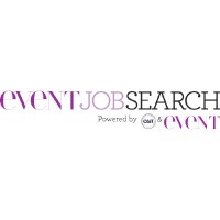 Event Jobsearch